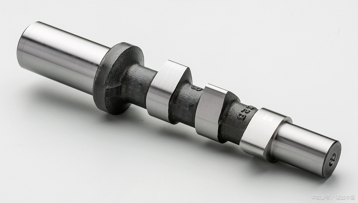 轴承润滑脂加的越多润滑效果越好？ 