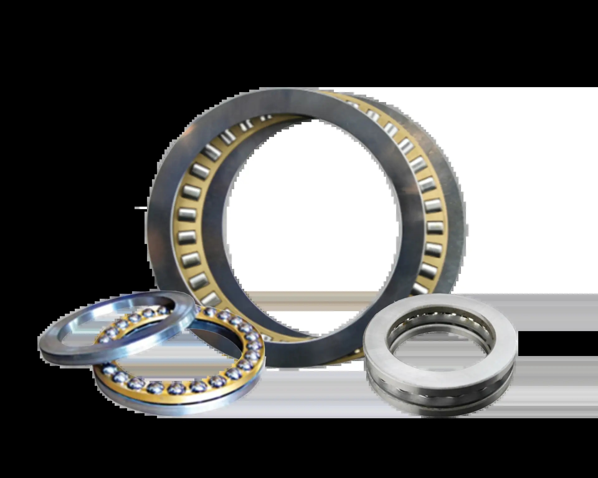 轴承多久“加油”一次才合适