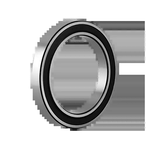 影响薄壁轴承承载力的因素有哪些？