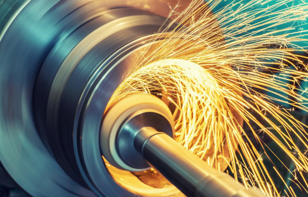 如何选择合适的轴承材料